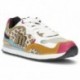 SPORT MTNG JUNGLE 60103  BEIGE