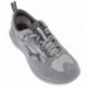 KYBUN SURSEE SCHOENEN M  GREY