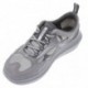 KYBUN SURSEE SCHOENEN M  GREY