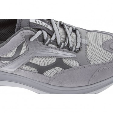 KYBUN SURSEE SCHOENEN M  GREY