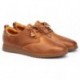 SCHOENEN PIKOLINOS MALLORCA W8C-4628  BRANDY