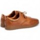 SCHOENEN PIKOLINOS MALLORCA W8C-4628  BRANDY