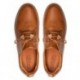 SCHOENEN PIKOLINOS MALLORCA W8C-4628  BRANDY