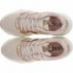 SNEAKERS MTNG MARE 48602  NUDE