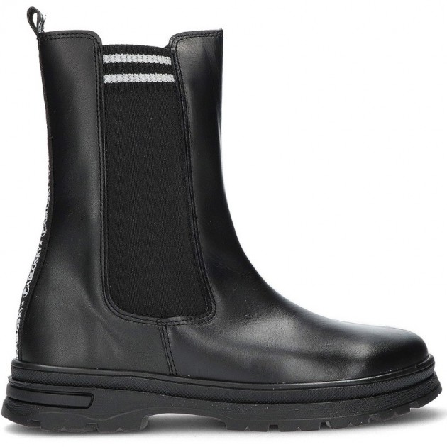 PABLOSKY INDEX LAARZEN 413110 NEGRO PABLOSKY INDEX LAARZEN 413110 NEGRO