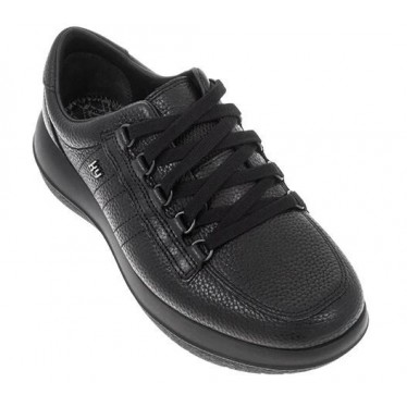 KYBUN THUN 20 M SCHOENEN  BLACK