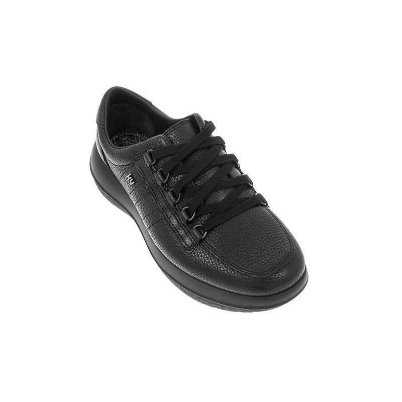 KYBUN THUN 20 M SCHOENEN  BLACK