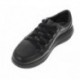 KYBUN THUN 20 M SCHOENEN  BLACK