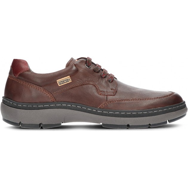 PIKOLINOS CACERES M1V-4082 SCHOENEN OLMO PIKOLINOS CACERES M1V-4082 SCHOENEN OLMO