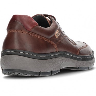 PIKOLINOS CACERES M1V-4082 SCHOENEN  OLMO