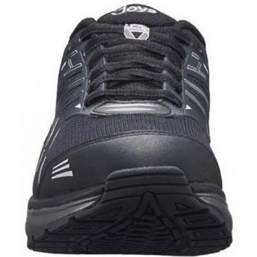 SNEAKER JOYA ELECTRA SR STX W  BLACK