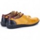 SCHOENEN PIKOLINOS SANTIAGO M8M-4298  HONEY