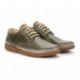SCHOENEN PIKOLINOS PALAMOS M0R-4339C1  PICKLE