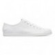 CAMPER UNO SNEAKERS 21815  BLANCO