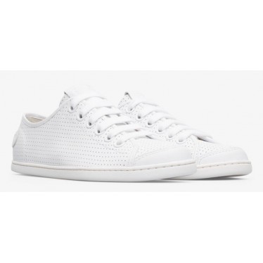 CAMPER UNO SNEAKERS 21815  BLANCO