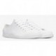 CAMPER UNO SNEAKERS 21815  BLANCO