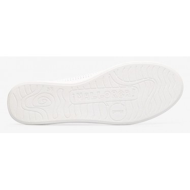 CAMPER UNO SNEAKERS 21815  BLANCO