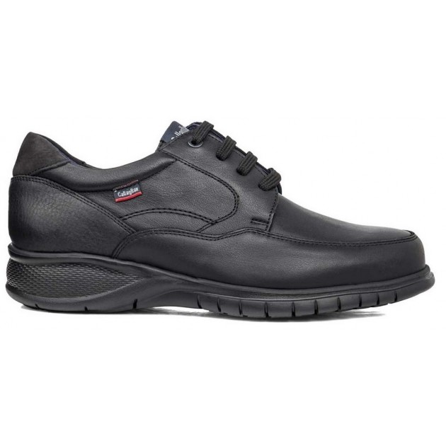 CALLAGHAN FREEMIND 12700 SCHOEN NEGRO CALLAGHAN FREEMIND 12700 SCHOEN NEGRO