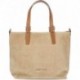 ROBERT PIETRI 6325 NATUURLIJKE TAS  CUERO