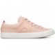 SNEAKERS CAMPER IMAR K201207  SALMON