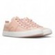 SNEAKERS CAMPER IMAR K201207  SALMON