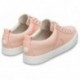 SNEAKERS CAMPER IMAR K201207  SALMON