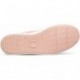 SNEAKERS CAMPER IMAR K201207  SALMON