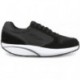 SCHOENEN MBT 1997 MAN CLASSIC  BLACK_WHITE