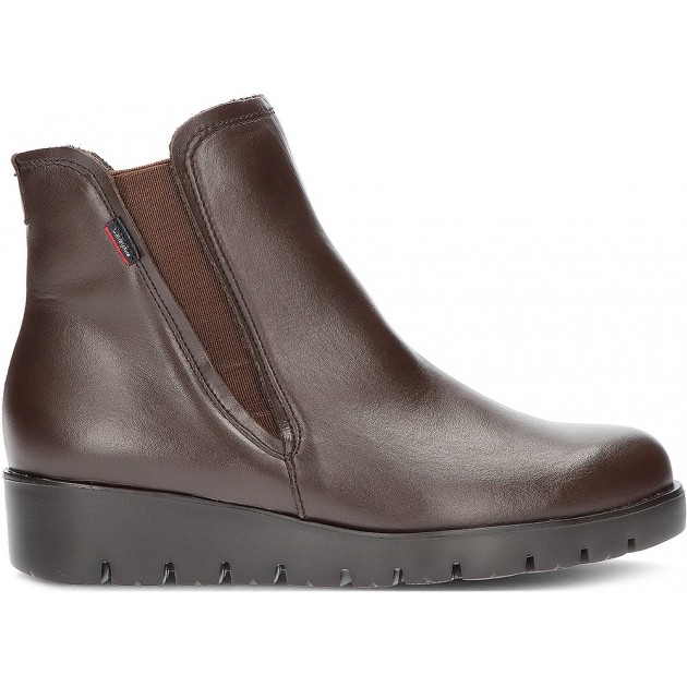 CALLAGHAN MILANO ENKELLAARSJES 89890 MARRON CALLAGHAN MILANO ENKELLAARSJES 89890 MARRON