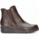 CALLAGHAN MILANO ENKELLAARSJES 89890  MARRON