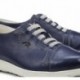 FLUCHOS SCHOENEN F0854 SAMUN NUI  ROYAL