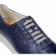 FLUCHOS SCHOENEN F0854 SAMUN NUI  ROYAL