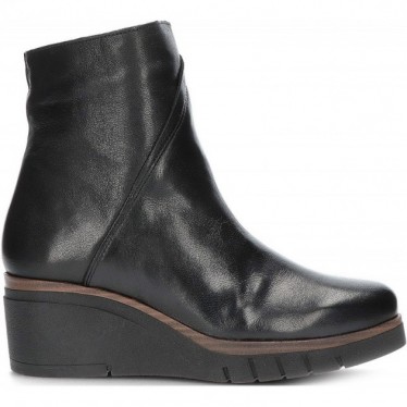ENKELLAARSJES PAULA URBAN OLDY 10-1140  NEGRO