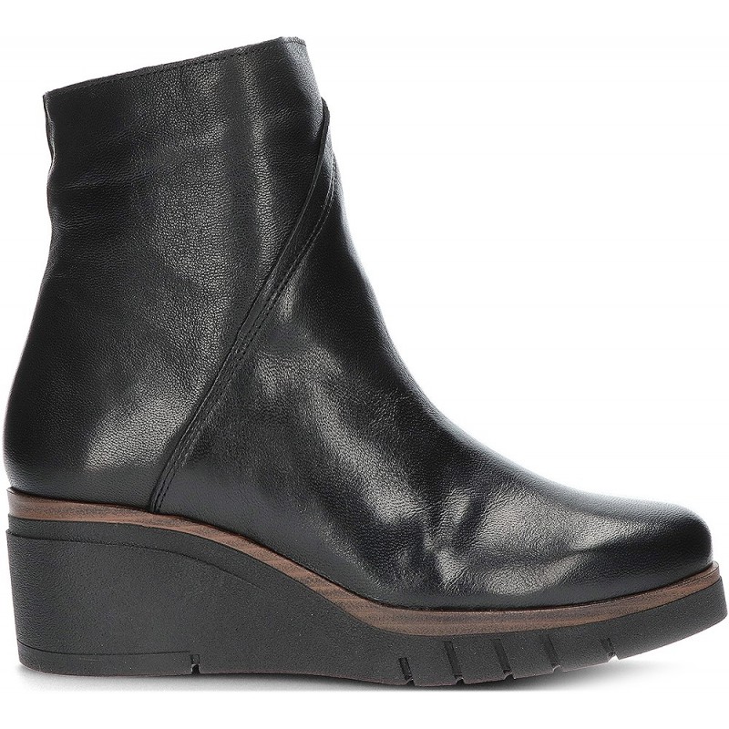 ENKELLAARSJES PAULA URBAN OLDY 10-1140  NEGRO