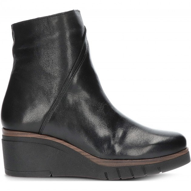 ENKELLAARSJES PAULA URBAN OLDY 10-1140 NEGRO ENKELLAARSJES PAULA URBAN OLDY 10-1140 NEGRO