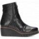 ENKELLAARSJES PAULA URBAN OLDY 10-1140  NEGRO
