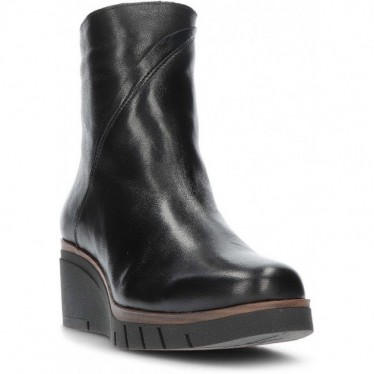 ENKELLAARSJES PAULA URBAN OLDY 10-1140  NEGRO