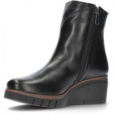 ENKELLAARSJES PAULA URBAN OLDY 10-1140  NEGRO