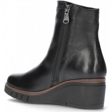 ENKELLAARSJES PAULA URBAN OLDY 10-1140  NEGRO
