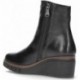 ENKELLAARSJES PAULA URBAN OLDY 10-1140  NEGRO