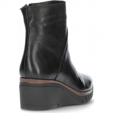 ENKELLAARSJES PAULA URBAN OLDY 10-1140  NEGRO