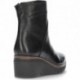 ENKELLAARSJES PAULA URBAN OLDY 10-1140  NEGRO