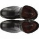 ENKELLAARSJES PAULA URBAN OLDY 10-1140  NEGRO
