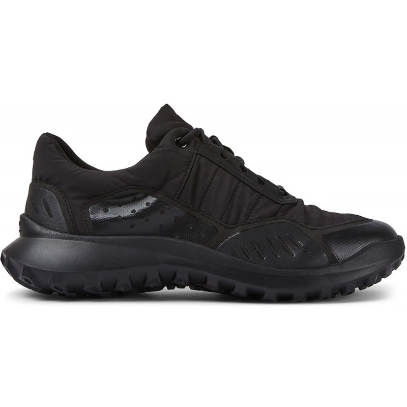 SNEAKER CAMPER CRCLR GORE-TEX K100658  NIGHT