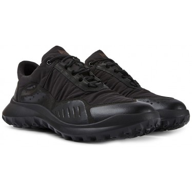 SNEAKER CAMPER CRCLR GORE-TEX K100658  NIGHT