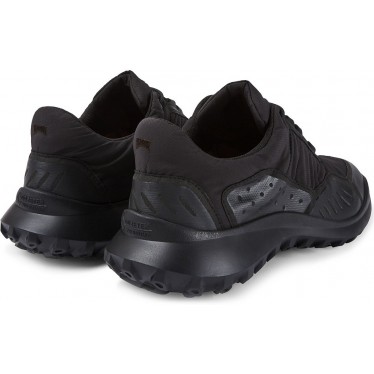 SNEAKER CAMPER CRCLR GORE-TEX K100658  NIGHT