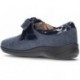 SCHOENEN SCHOENENMEDI CASUAL 0757  AZUL