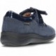 SCHOENEN SCHOENENMEDI CASUAL 0757  AZUL