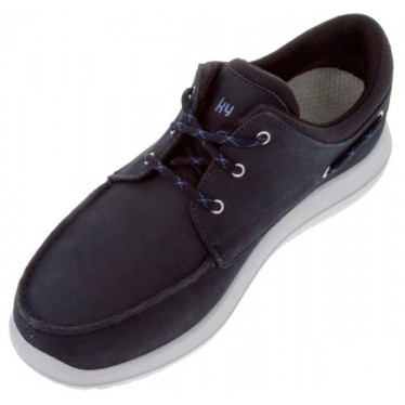 KYBUN BULLE SCHOENEN  BLUE