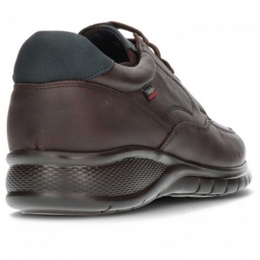 CALLAGHAN FREEMIND 12700 SCHOEN  MARRON
